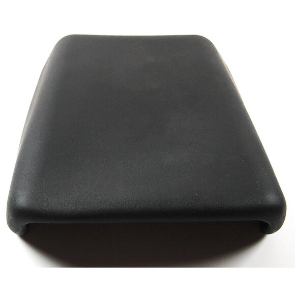 Tesla Model3/Y Armrest Box Cover, Protective Cover, Central Control TPE Car Inte - Picture 5 of 5